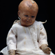 Illustration for article titled Museums are sharing their creepiest objects in apparent attempt to digitize ancient curses